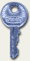 Minneapolis Locksmith