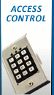 LA Access Control