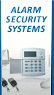 LA Alarm Security Systems