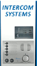 LA Intercom Systems
