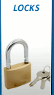 LA Locks